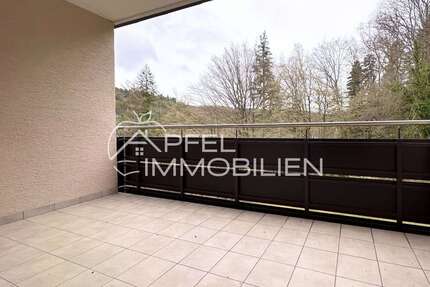 Wohnung zum Kaufen in Unterreichenbach 139.000,00 € 59 m²