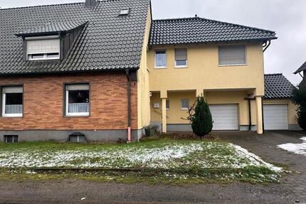 1-2 Familienhaus in Hamm-Herringenkeine Maklergebühr
