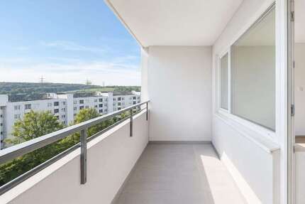 Wohnung zum Kaufen in Nürtingen 298.000,00 € 87 m²