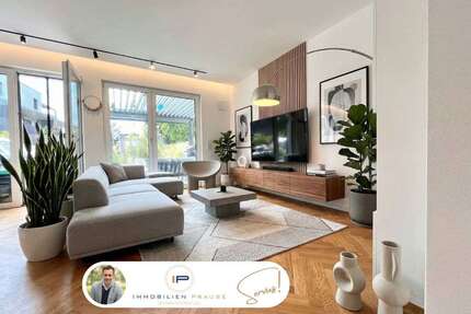 Haus zum Kaufen in Schwabmünchen 599.000,00 € 138 m²