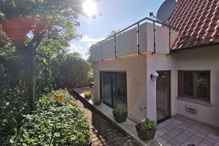 Haus zum Kaufen in Heilbronn 429.000,00 € 122 m²