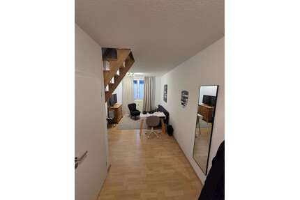 Wohnung zum Mieten in Bad Neuenahr-Ahrweiler 690,00 € 55 m²