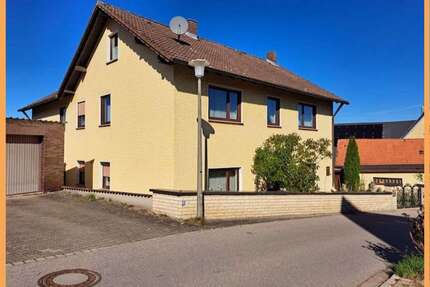 Haus zum Kaufen in Abenberg 423.000,00 € 220 m²