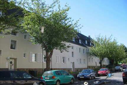 Wohnung zum Mieten in Hagen 359,00 € 45.36 m²