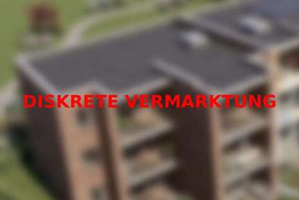 Haus zum Kaufen in Hamburg 4.995.000,00 € 590.88 m²