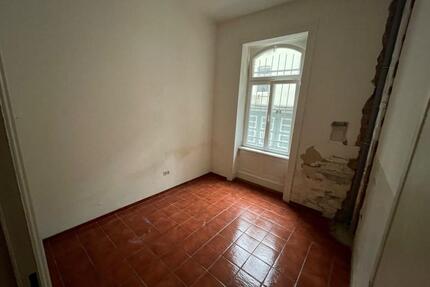 Ab 01.12. Abstell- Lagerraum Wiesbaden Mitte EG