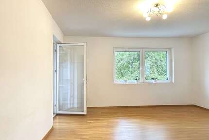 Wohnung zum Mieten in Hirschberg 700,00 € 60 m²