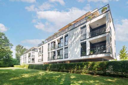 Wohnung zum Kaufen in Mainz 349.000,00 € 63.3 m²