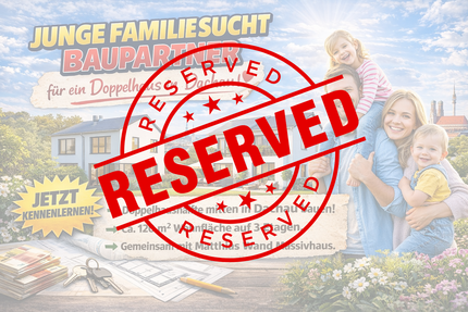 Haus zum Kaufen in Dachau 799.900,00 € 120 m²