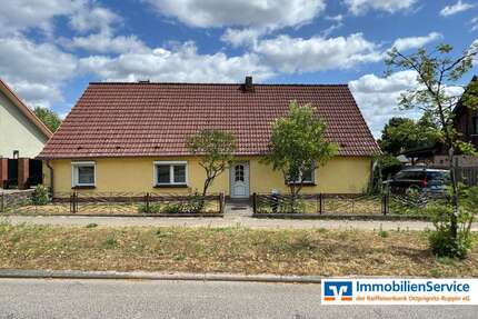Haus zum Kaufen in Kagar 290.000,00 € 85 m²