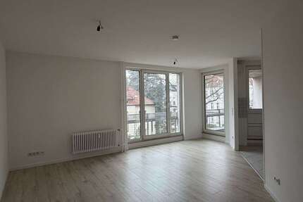 Wohnung zum Mieten in Berlin 899,00 € 56.12 m²
