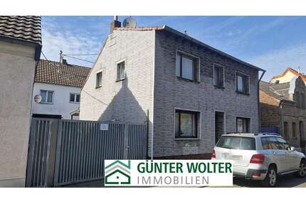 Haus zum Kaufen in Köln 635.000,00 € 191.05 m²