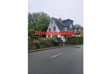 3 Zimmer Wohnung - 750,00&nbsp;EUR Kaltmiete, ca.&nbsp; 77,00&nbsp;m&sup2; in Weyhe (PLZ: 28844)
