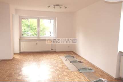Wohnung zum Kaufen in Neutraubling 199.500,00 € 58.4 m²