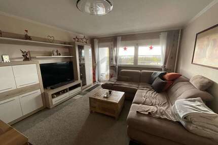 Wohnung zum Kaufen in Rastatt 238.000,00 € 79 m²