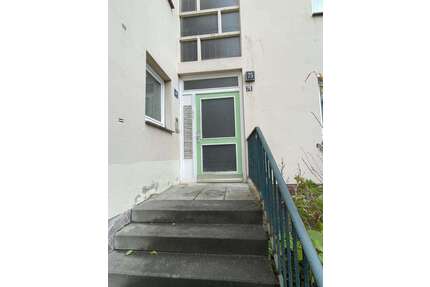 Wohnung zum Mieten in Kiel 599,00 € 63.34 m²