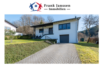 Haus zum Kaufen in Sankt Thomas 389.000,00 € 121 m²