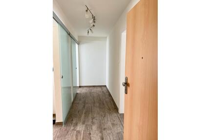 2 -Zimmer Wohnung in Geislingen an der Steige - 750€