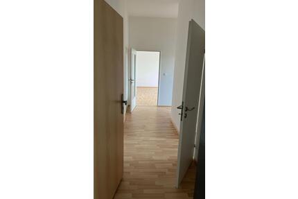 helle 1 Zimmerwohnung zu vermieten - Munster