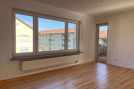 Wohnung zum Mieten in Erlangen 675,26 € 76.3 m²