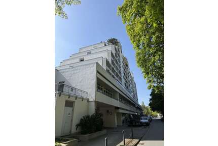 Wohnung zum Kaufen in Hameln 209.000,00 € 113 m²