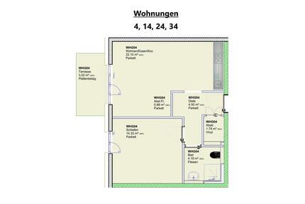 Achtung Steuerfüchse - Steuern sparen durch Sonderabschreibungen im KFW 40 QNG Energiesparhaus - Trier