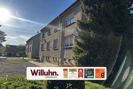 Haus zum Kaufen in Schönwölkau 429.000,00 € 456.11 m²