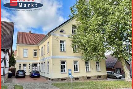 Haus zum Kaufen in Petershagen 499.000,00 € 599.06 m²