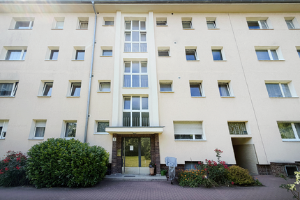 Wohnung zum Mieten in Berlin 1.100,00 € 53 m²