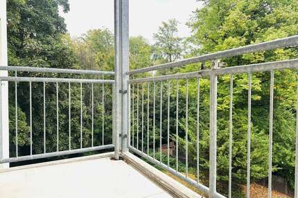 Wohnung zum Mieten in Leipzig 799,00 € 56 m²