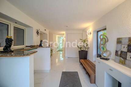 Haus zum Kaufen in Pegnitz 549.000,00 € 494.81 m²