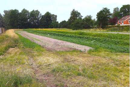 Grundstück zu verkaufen in Delmenhorst 1.100.000,00 € 4620 m²