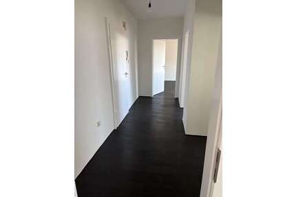 Wohnung zum Kaufen in Köln 190.000,00 € 58 m²