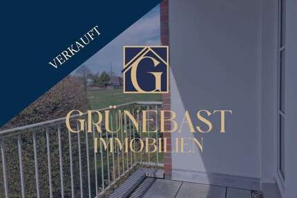 Wohnung zum Kaufen in Bad Zwischenahn 260.000,00 € 64 m²