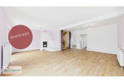 Haus zum Kaufen in Merzig 435.800,00 € 140 m²