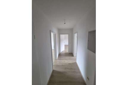 Wohnung zum Mieten in Castrop-Rauxel 449,00 € 50 m²