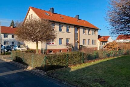 6- Zimmer-Wohnung in Lengede zu vermieten