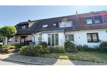 Haus zum Kaufen in Essen 419.000,00 € 110 m²