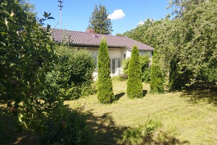Provisionsfrei* Baugrundstück mit Abrisshaus in einen der schönsten Ecken von Rosenheim