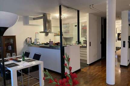 Wohnung zum Mieten in Weilerbach 1.500,00 € 136 m²