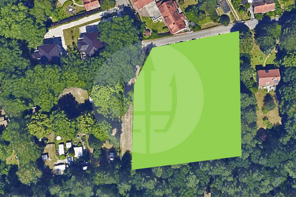 Grundstück zu verkaufen in Berlin 198.000,00 € 500 m²
