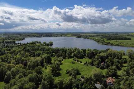 Grundstück zu verkaufen in Potsdam 780.000,00 € 1948.02 m²