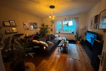 2,5 Zimmerwohnung - 620,00&nbsp;EUR Kaltmiete, ca.&nbsp; 63,00&nbsp;m&sup2; in Hohenlockstedt (PLZ: 25551)