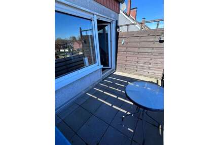 Wohnung zum Mieten in Bottrop 505,00 € 61.5 m²