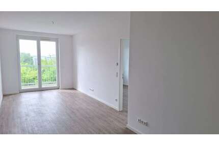 Wohnung zum Mieten in Berlin 890,85 € 57.4 m²