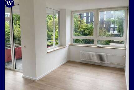 Wohnung zum Mieten in Bochum 670,00 € 76 m²