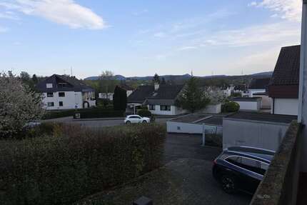 Haus zum Kaufen in Nürtingen 590.000,00 € 201 m²