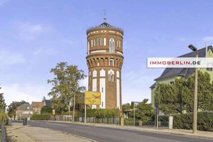 Haus zum Kaufen in Malchin 1.150.000,00 € 260 m²