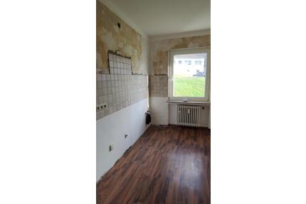 3-Zimmer Wohnung in Rebbelroth - 527,00&nbsp;EUR Kaltmiete, ca.&nbsp; 62,00&nbsp;m&sup2; in Gummersbach (PLZ: 51645) Berstig Süd