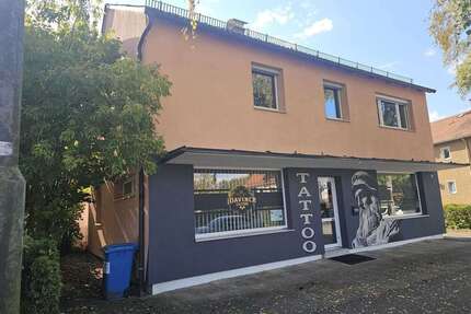 Haus zum Kaufen in Waldkraiburg 495.000,00 € 90 m²